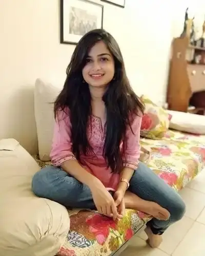 Danapur Escorts